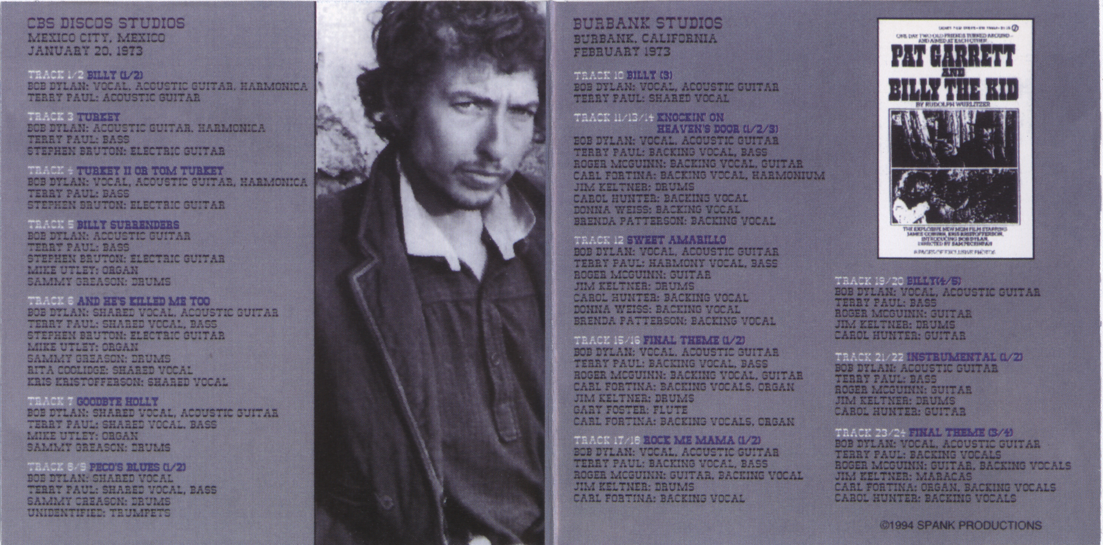 BobDylan1973-01-20PatGarrettSoundtrackSessionsMexicoCity (2).jpg